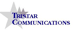 Tristar Communications